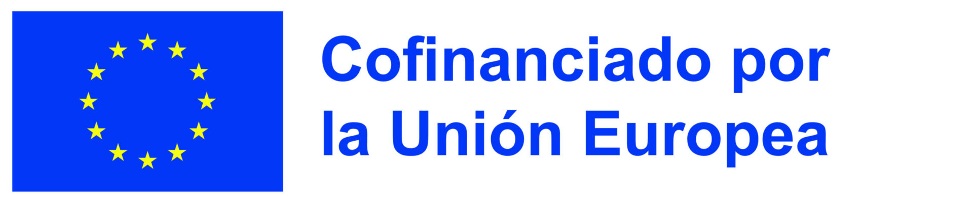 ES Cofinanciado por la Unión Europea_HORIZONTAL