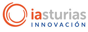 IASTURIAS INNOVACION_RGB